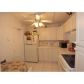 1825 S OCEAN DR Unit #604 # 604, Hallandale, FL 33009 ID:10953598