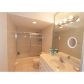 1825 S OCEAN DR Unit #604 # 604, Hallandale, FL 33009 ID:10953604