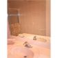 1825 S OCEAN DR Unit #604 # 604, Hallandale, FL 33009 ID:10953605