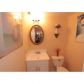 1825 S OCEAN DR Unit #604 # 604, Hallandale, FL 33009 ID:10953606