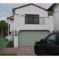 2916 HIDDEN HARBOUR CT # 2916, Fort Lauderdale, FL 33312 ID:10971805