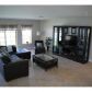 2916 HIDDEN HARBOUR CT # 2916, Fort Lauderdale, FL 33312 ID:10971806