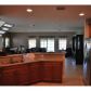 2916 HIDDEN HARBOUR CT # 2916, Fort Lauderdale, FL 33312 ID:10971807