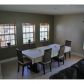 2916 HIDDEN HARBOUR CT # 2916, Fort Lauderdale, FL 33312 ID:10971808
