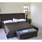 2916 HIDDEN HARBOUR CT # 2916, Fort Lauderdale, FL 33312 ID:10971809