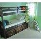 2916 HIDDEN HARBOUR CT # 2916, Fort Lauderdale, FL 33312 ID:10971810