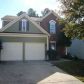 212 Ashland Drive, Woodstock, GA 30189 ID:10831337