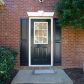 212 Ashland Drive, Woodstock, GA 30189 ID:10831338