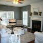 212 Ashland Drive, Woodstock, GA 30189 ID:10831341