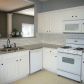 212 Ashland Drive, Woodstock, GA 30189 ID:10831342