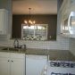 212 Ashland Drive, Woodstock, GA 30189 ID:10831343