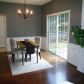 212 Ashland Drive, Woodstock, GA 30189 ID:10831345