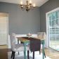 212 Ashland Drive, Woodstock, GA 30189 ID:10831346