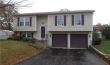 858 Bisque Ct Galloway, OH 43119