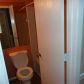 2988 Carrie Farm Road Nw, Kennesaw, GA 30144 ID:10960731
