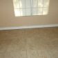2988 Carrie Farm Road Nw, Kennesaw, GA 30144 ID:10960732
