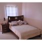 2916 HIDDEN HARBOUR CT # 2916, Fort Lauderdale, FL 33312 ID:10971811