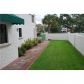2916 HIDDEN HARBOUR CT # 2916, Fort Lauderdale, FL 33312 ID:10971812
