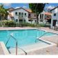 2916 HIDDEN HARBOUR CT # 2916, Fort Lauderdale, FL 33312 ID:10971813