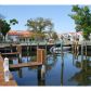 2916 HIDDEN HARBOUR CT # 2916, Fort Lauderdale, FL 33312 ID:10971814