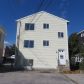 16 Tappan St., Providence, RI 02908 ID:10975229