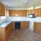 2004 Wildflower Drive, Nampa, ID 83686 ID:10958759