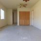 2004 Wildflower Drive, Nampa, ID 83686 ID:10958761