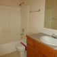 2004 Wildflower Drive, Nampa, ID 83686 ID:10958763