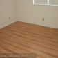 9888 NW 2ND ST, Fort Lauderdale, FL 33324 ID:10279011