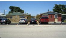 848 SW 10 ST Hallandale, FL 33009