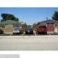 848 SW 10 ST, Hallandale, FL 33009 ID:10953384