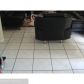 848 SW 10 ST, Hallandale, FL 33009 ID:10953387