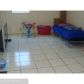 848 SW 10 ST, Hallandale, FL 33009 ID:10953390