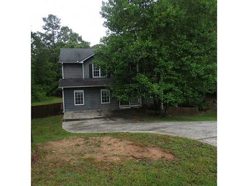 1955 Palm Creek Circle, Dacula, GA 30019