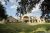 7593 FM 539 Sutherland Springs, TX 78161