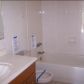 4456 Cr 2525, Alto, TX 75925 ID:10671638