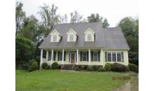 3880 Southgate Drive Lilburn, GA 30047