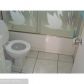 848 SW 10 ST, Hallandale, FL 33009 ID:10953393