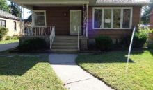 107 Elizabeth St Calumet City, IL 60409