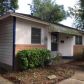 1620 W Lucas Dr, Beaumont, TX 77706 ID:10976985