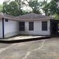 1620 W Lucas Dr, Beaumont, TX 77706 ID:10976988