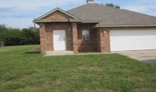 401 Nw 118th St Oklahoma City, OK 73114