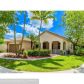 732 ASTER WAY, Fort Lauderdale, FL 33327 ID:10063058