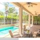 732 ASTER WAY, Fort Lauderdale, FL 33327 ID:10063059