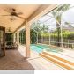 732 ASTER WAY, Fort Lauderdale, FL 33327 ID:10063060