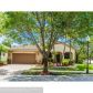 732 ASTER WAY, Fort Lauderdale, FL 33327 ID:10063061