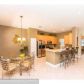 732 ASTER WAY, Fort Lauderdale, FL 33327 ID:10063062