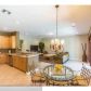 732 ASTER WAY, Fort Lauderdale, FL 33327 ID:10063063