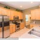 732 ASTER WAY, Fort Lauderdale, FL 33327 ID:10063064