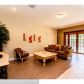 732 ASTER WAY, Fort Lauderdale, FL 33327 ID:10063065